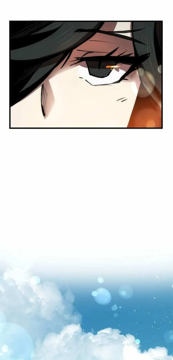 Read Doctor’s Rebirth chapter 11 image 49 on Lezhin