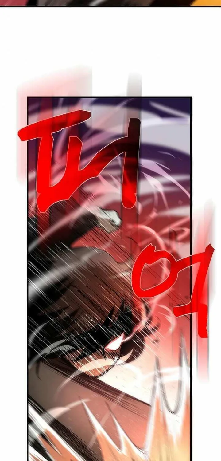 Read Doctor’s Rebirth chapter 11 image 5 on Lezhin
