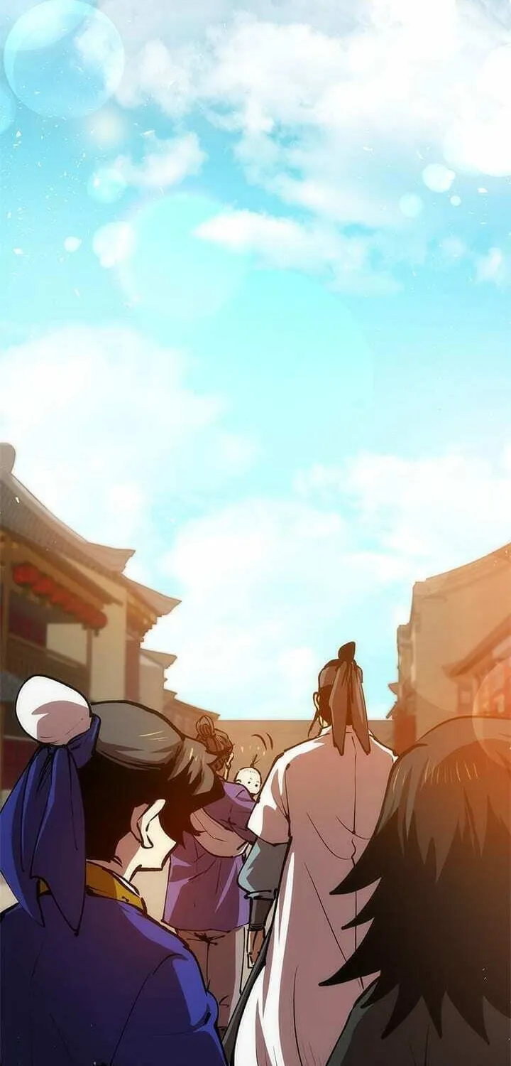 Read Doctor’s Rebirth chapter 11 image 50 on Lezhin