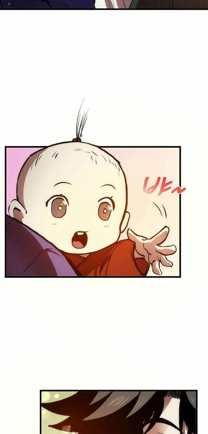 Read Doctor’s Rebirth chapter 11 image 51 on Lezhin
