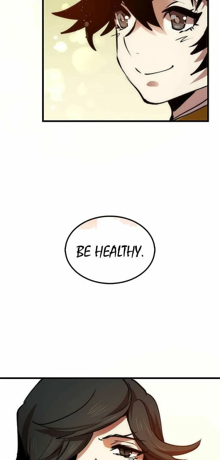 Read Doctor’s Rebirth chapter 11 image 52 on Lezhin