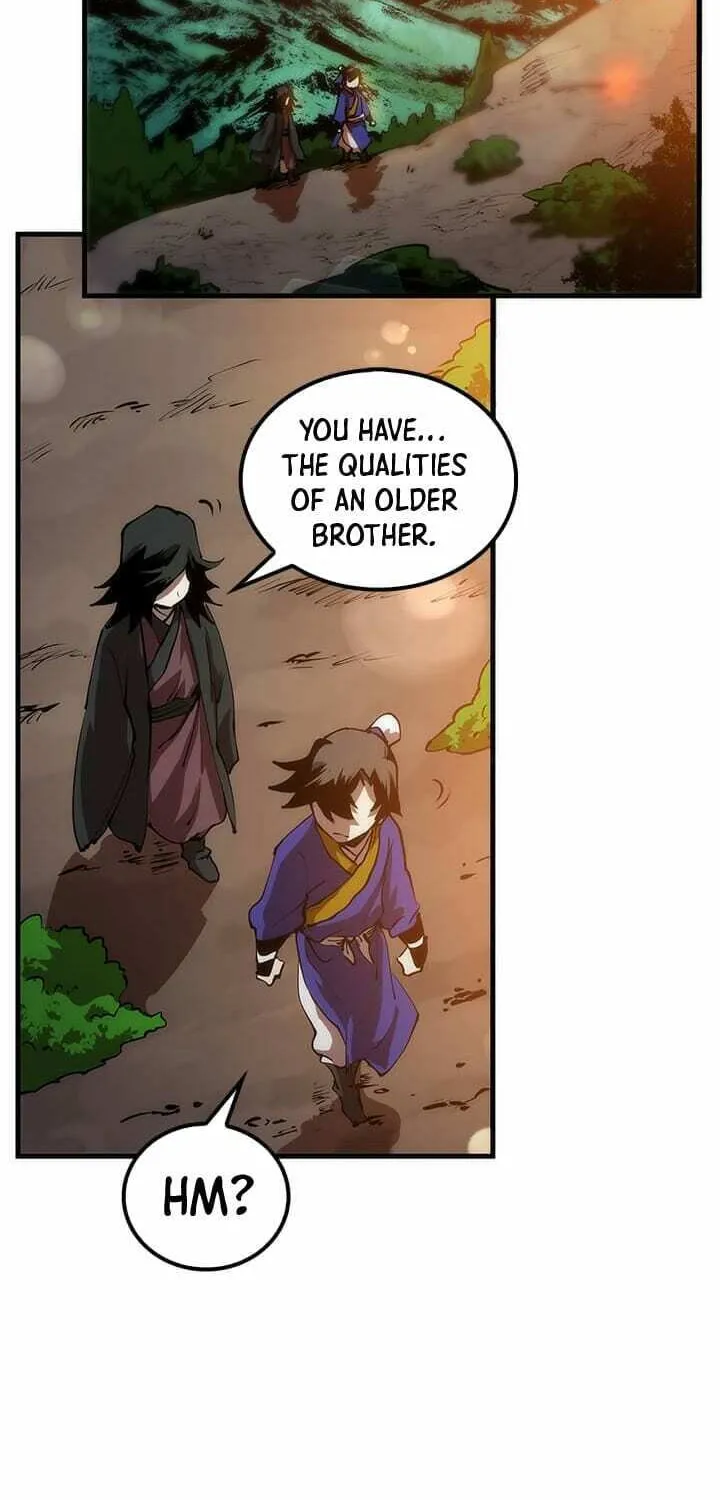 Read Doctor’s Rebirth chapter 11 image 54 on Lezhin