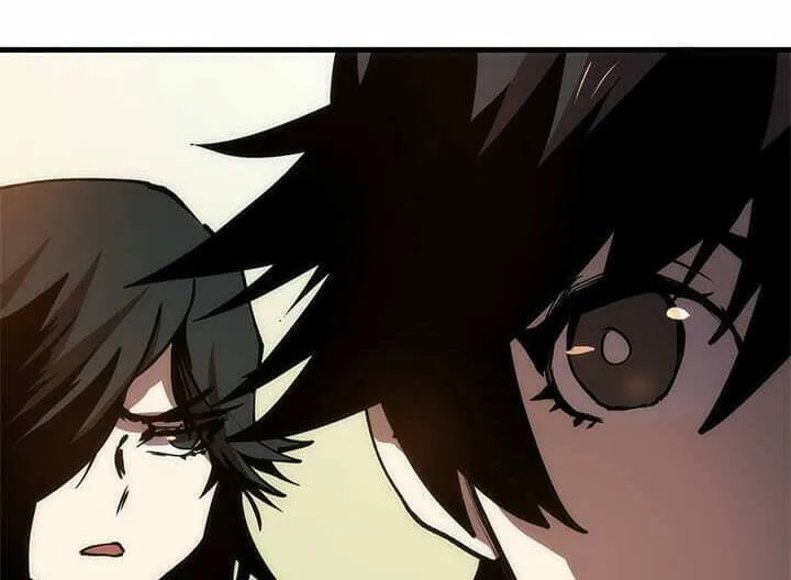 Read Doctor’s Rebirth chapter 11 image 55 on Lezhin