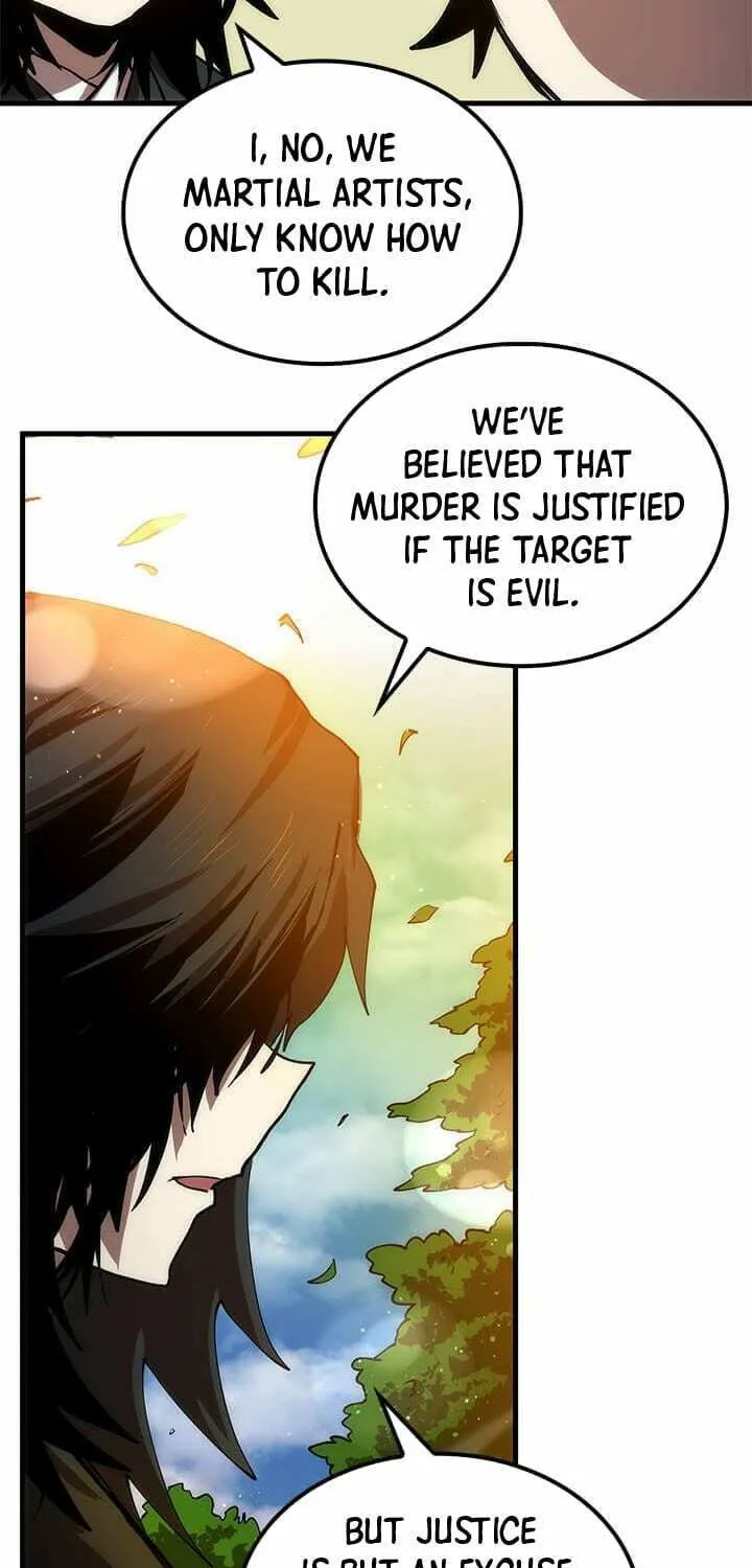 Read Doctor’s Rebirth chapter 11 image 56 on Lezhin