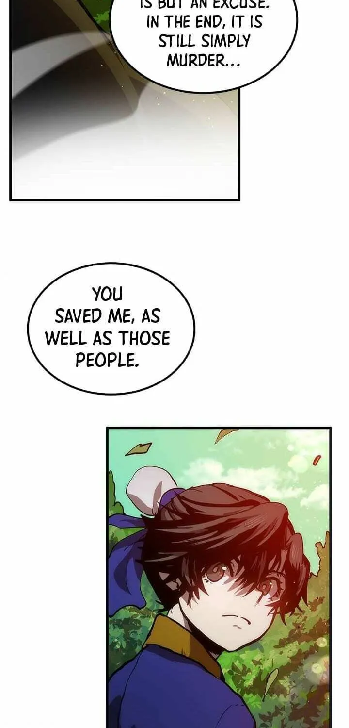 Read Doctor’s Rebirth chapter 11 image 57 on Lezhin