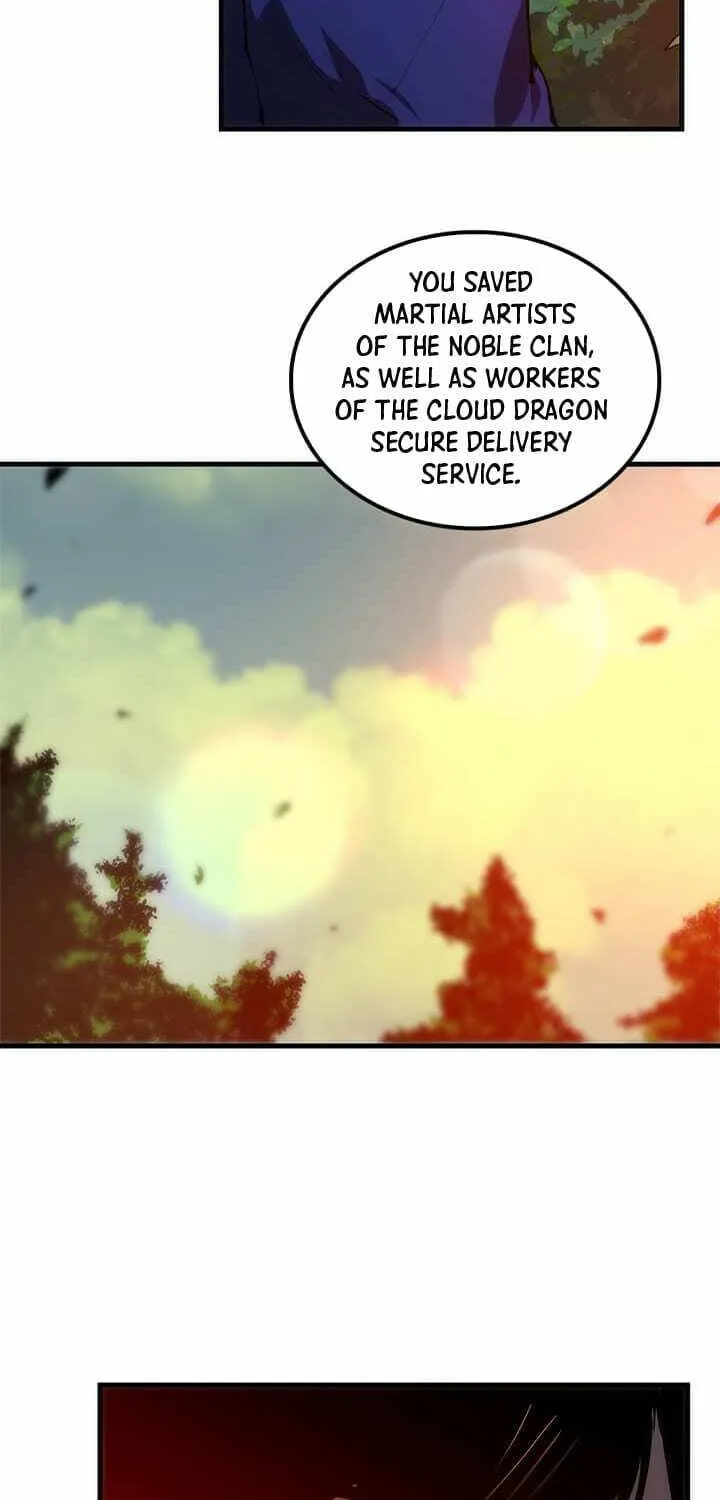 Read Doctor’s Rebirth chapter 11 image 58 on Lezhin