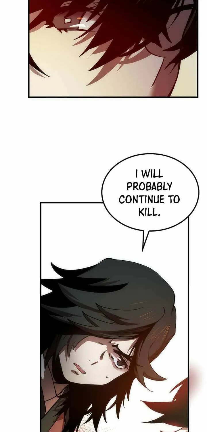 Read Doctor’s Rebirth chapter 11 image 59 on Lezhin