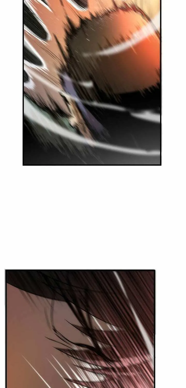 Read Doctor’s Rebirth chapter 11 image 6 on Lezhin