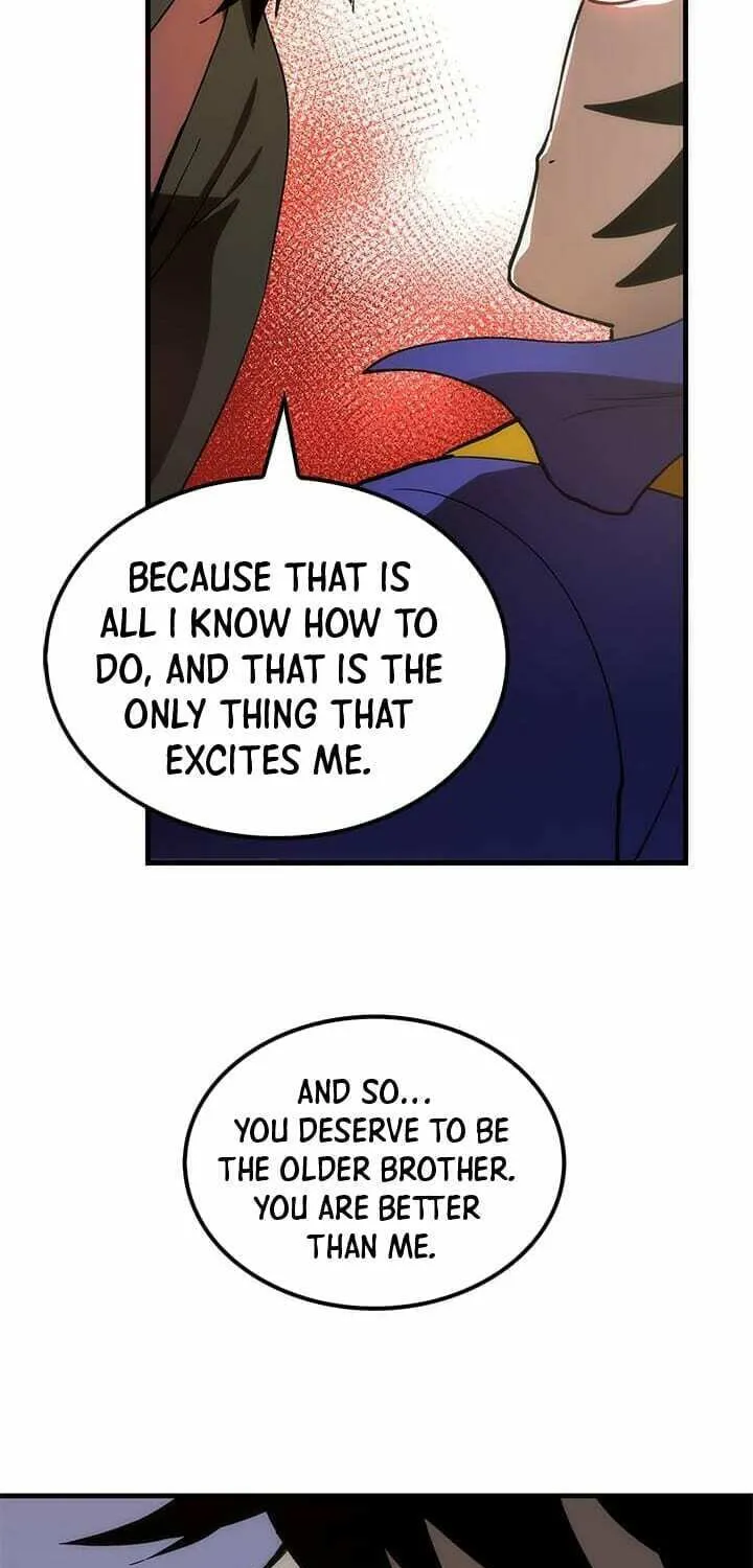 Read Doctor’s Rebirth chapter 11 image 60 on Lezhin