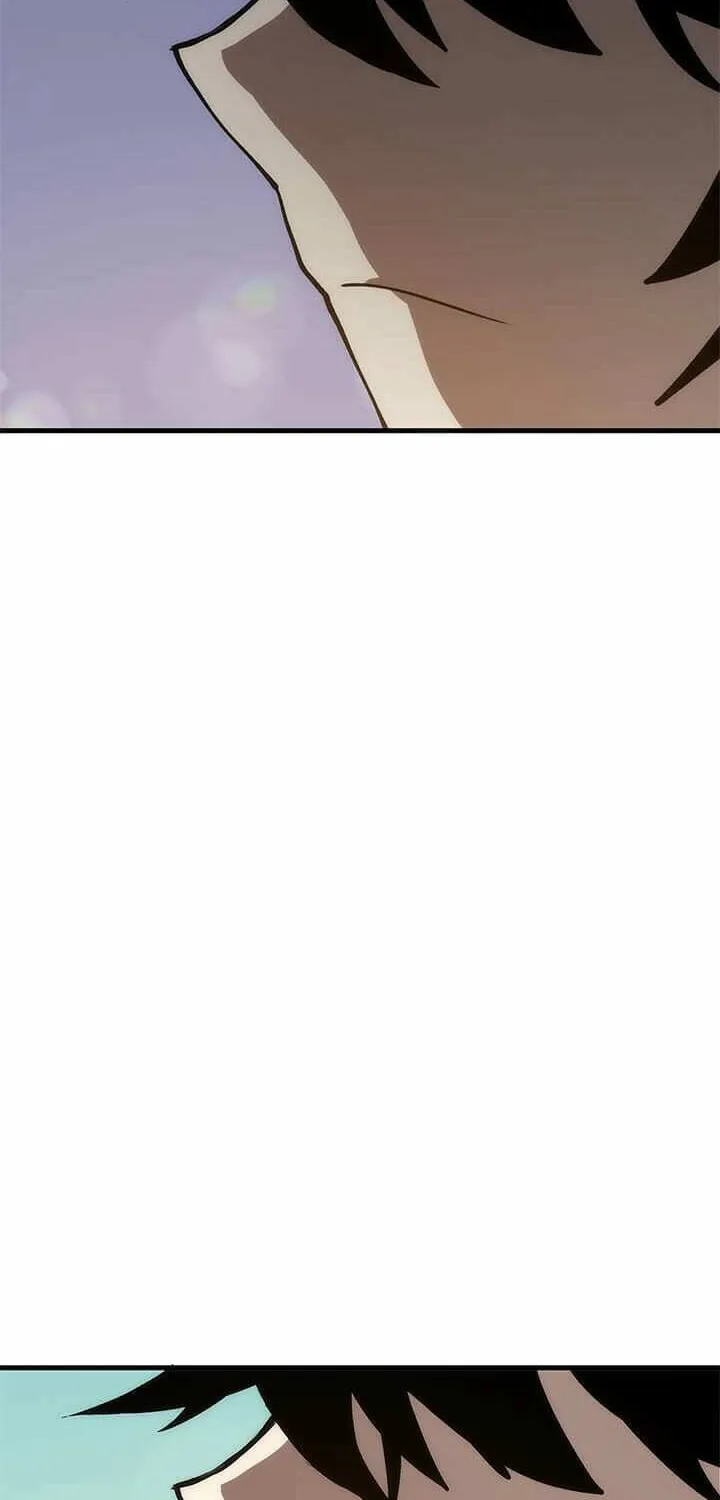 Read Doctor’s Rebirth chapter 11 image 61 on Lezhin