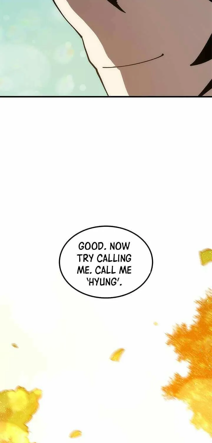 Read Doctor’s Rebirth chapter 11 image 62 on Lezhin