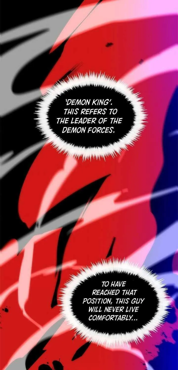 Read Doctor’s Rebirth chapter 11 image 64 on Lezhin