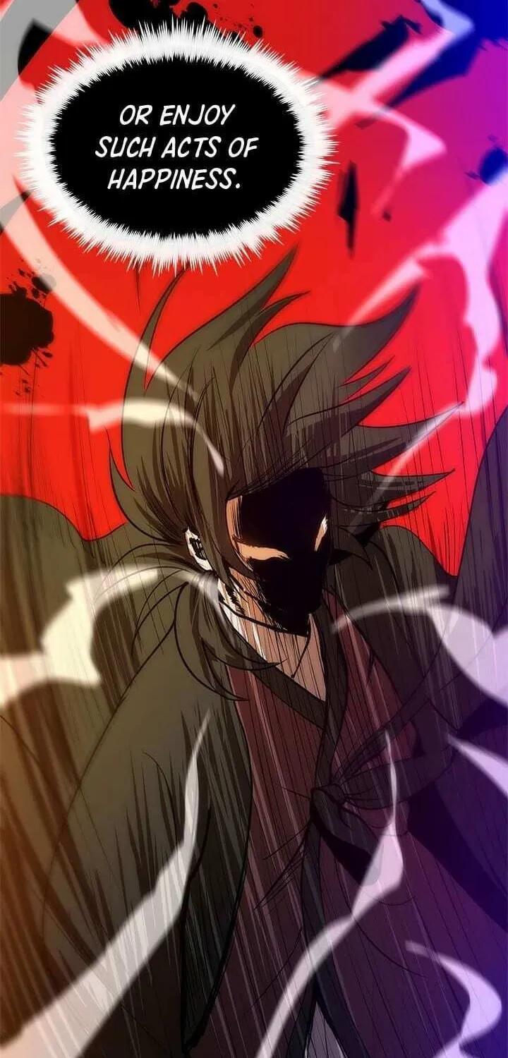 Read Doctor’s Rebirth chapter 11 image 65 on Lezhin