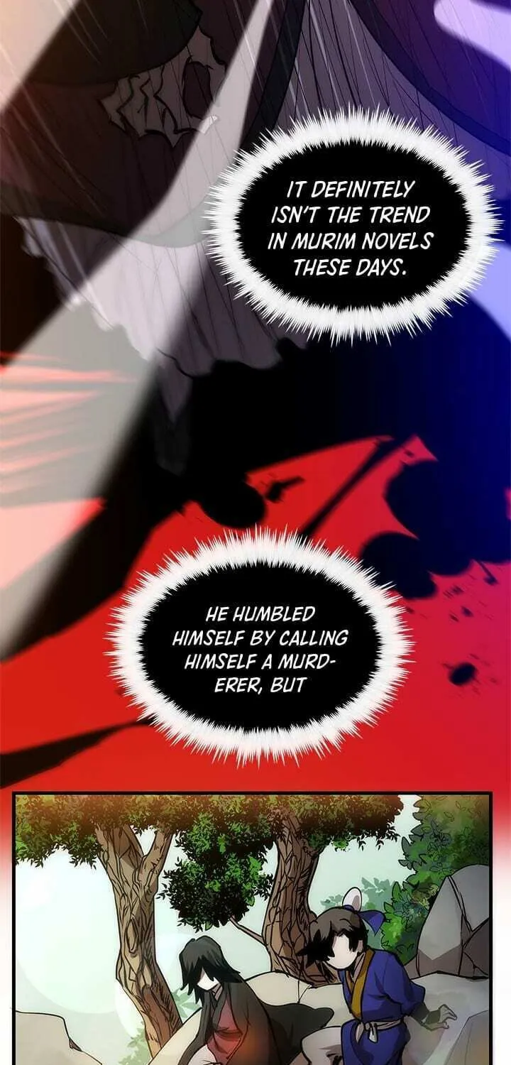 Read Doctor’s Rebirth chapter 11 image 66 on Lezhin