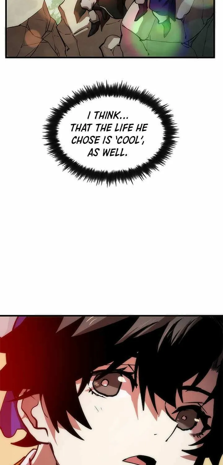 Read Doctor’s Rebirth chapter 11 image 67 on Lezhin