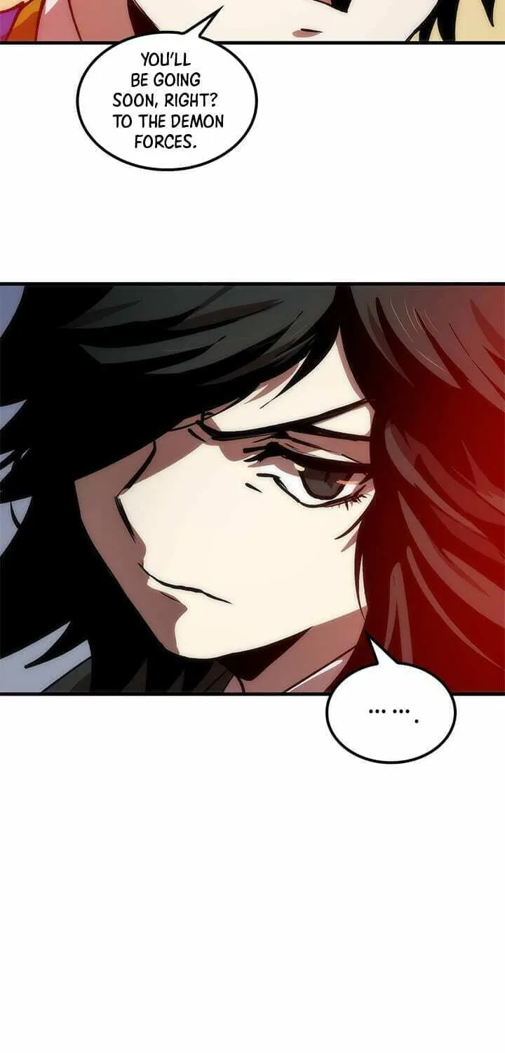 Read Doctor’s Rebirth chapter 11 image 68 on Lezhin