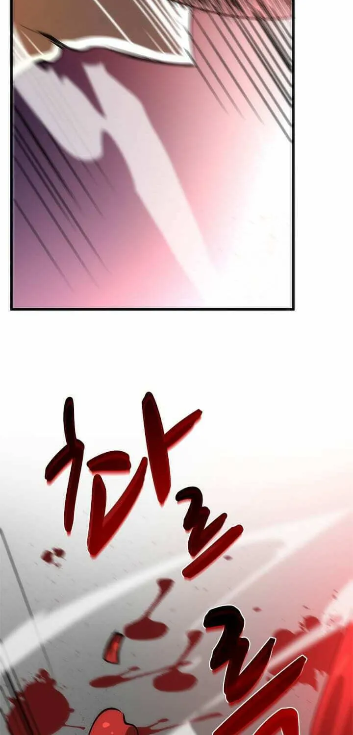 Read Doctor’s Rebirth chapter 11 image 7 on Lezhin