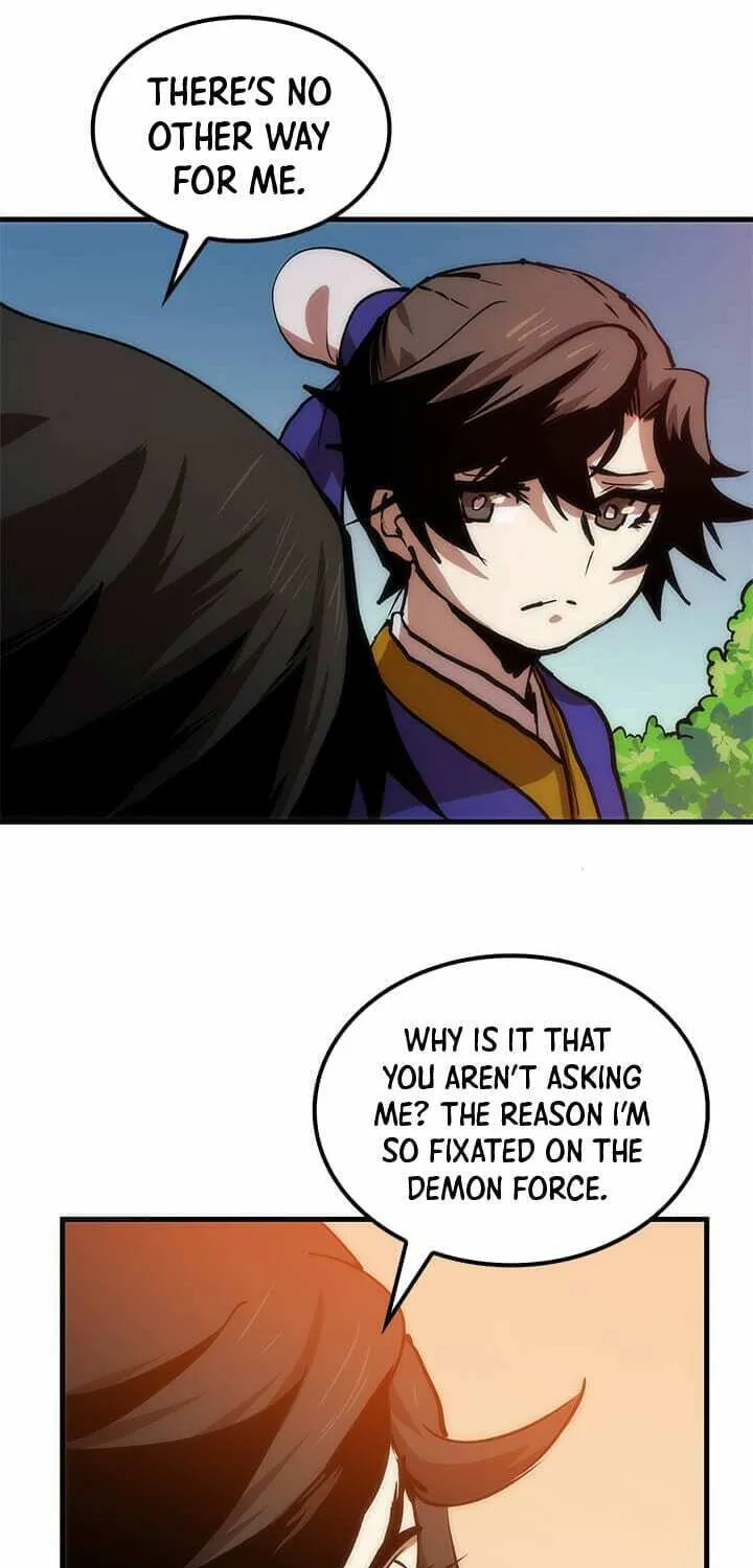 Read Doctor’s Rebirth chapter 11 image 70 on Lezhin