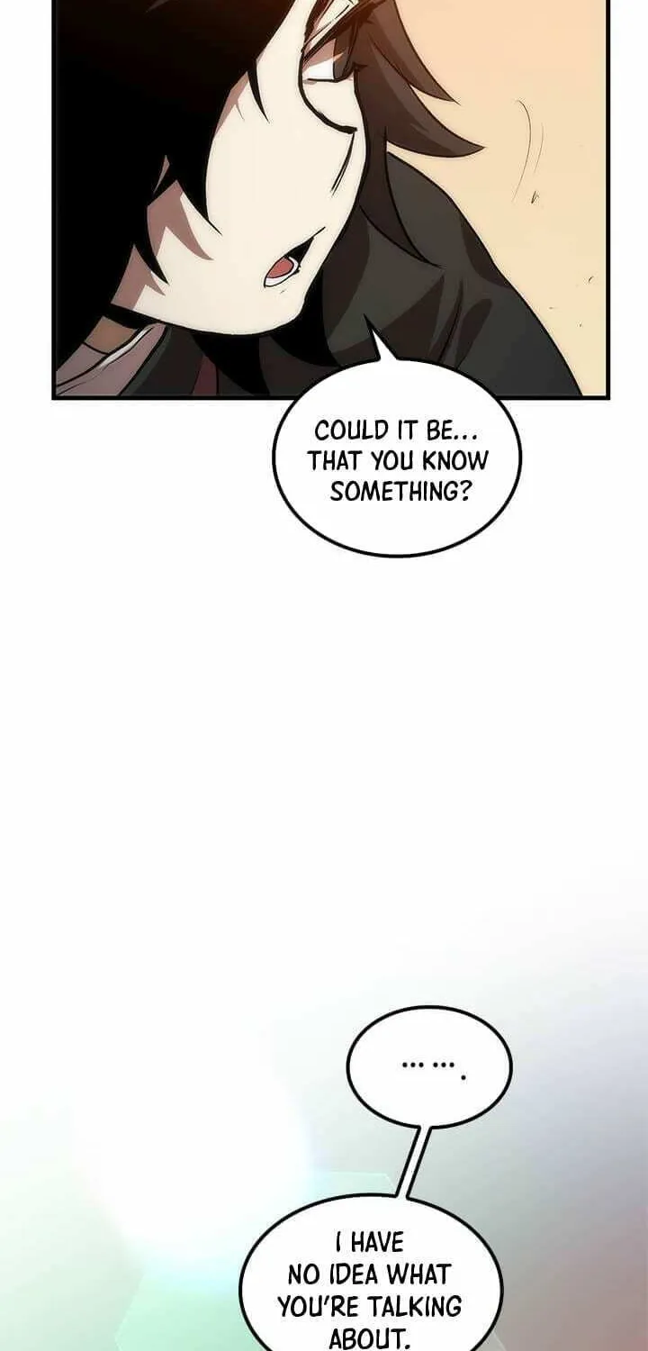 Read Doctor’s Rebirth chapter 11 image 71 on Lezhin