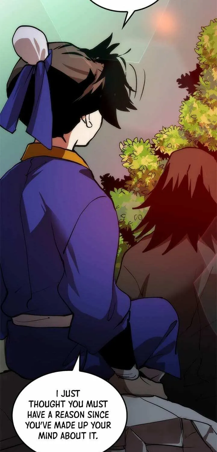 Read Doctor’s Rebirth chapter 11 image 72 on Lezhin