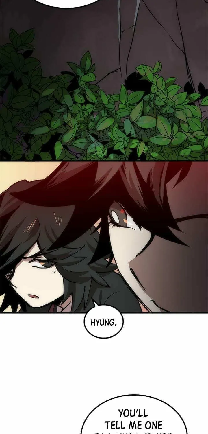 Read Doctor’s Rebirth chapter 11 image 73 on Lezhin