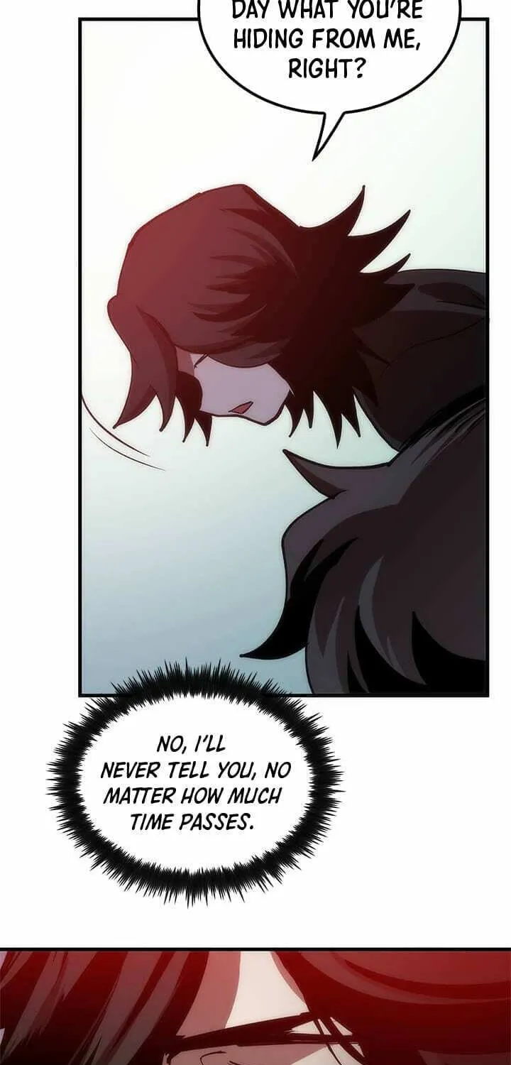 Read Doctor’s Rebirth chapter 11 image 74 on Lezhin