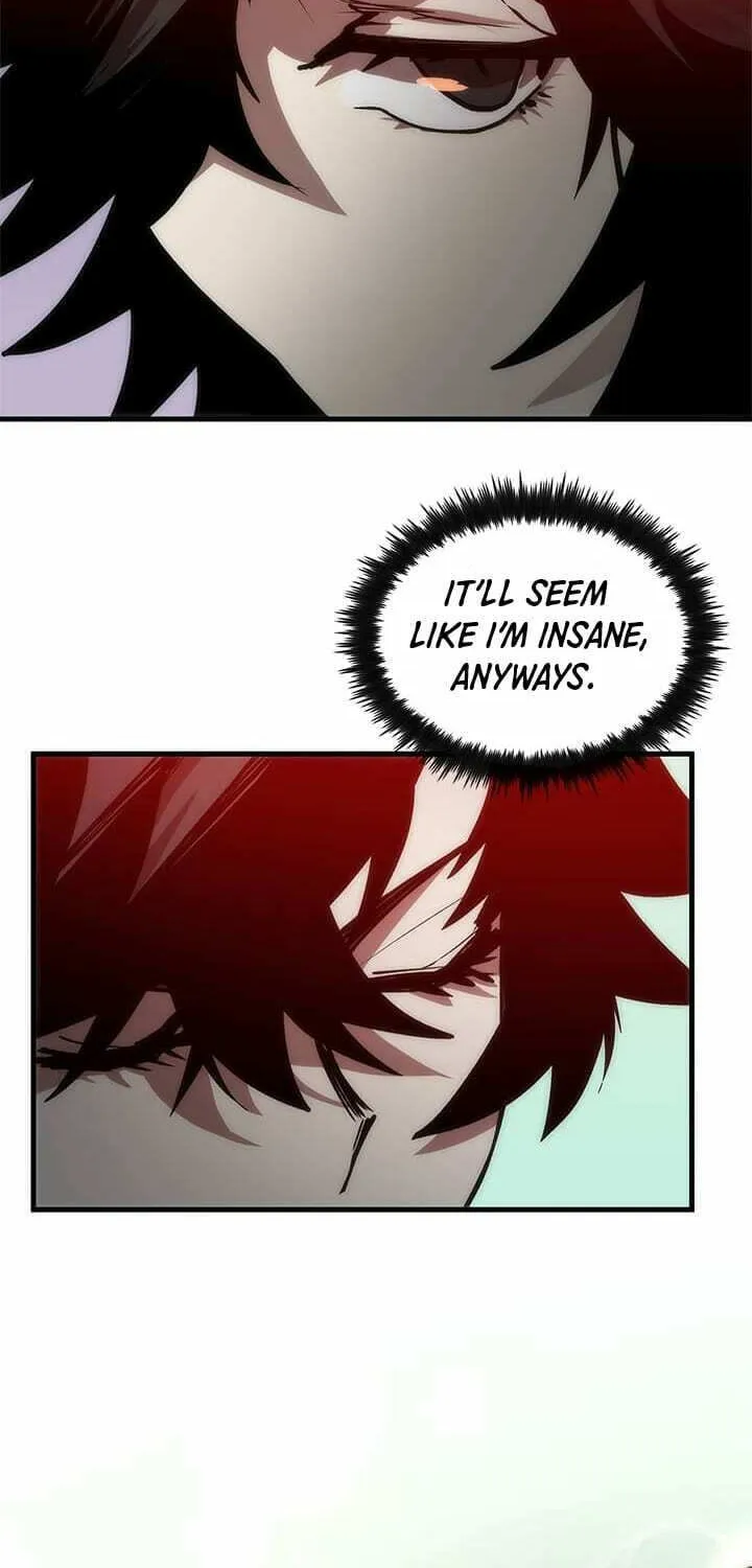 Read Doctor’s Rebirth chapter 11 image 75 on Lezhin