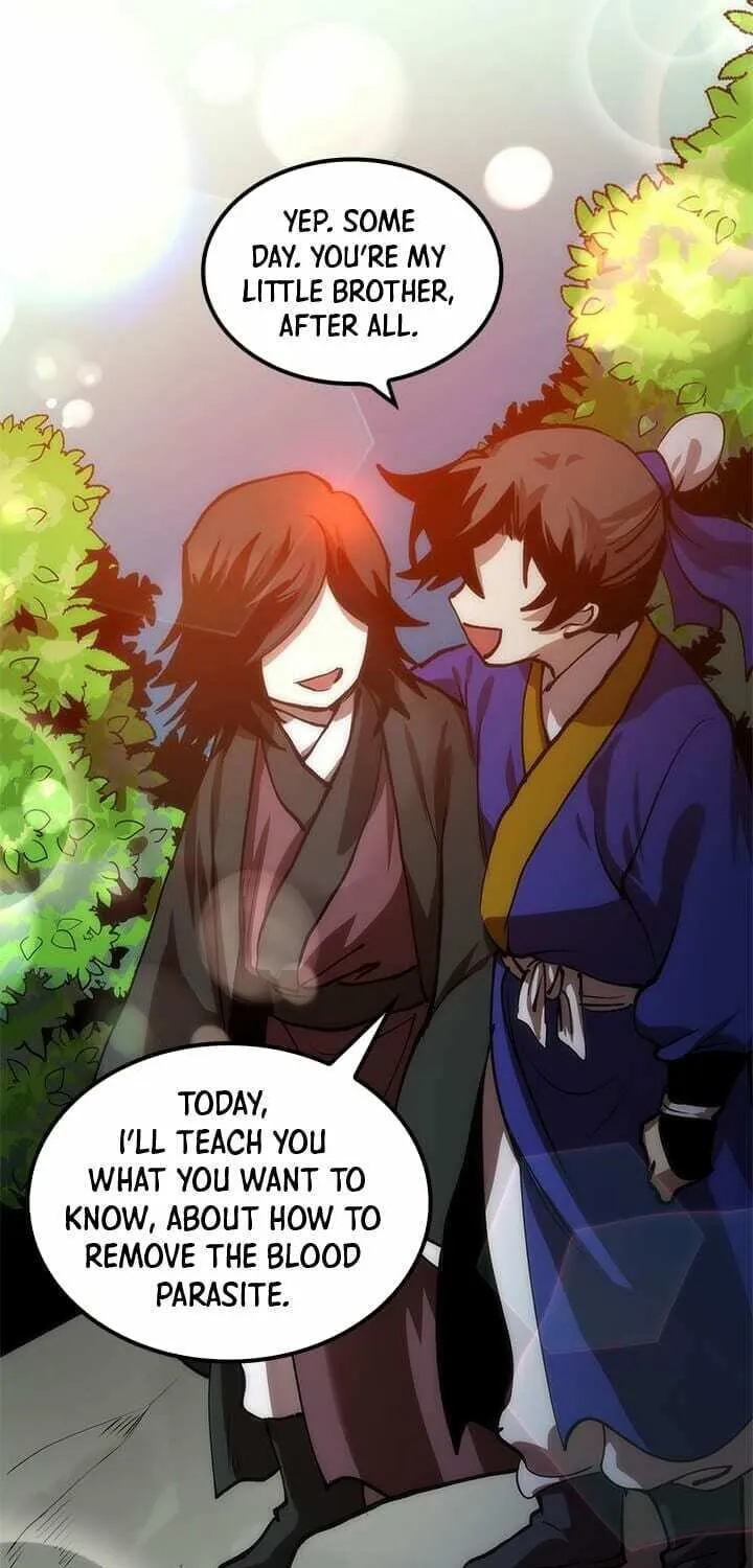 Read Doctor’s Rebirth chapter 11 image 76 on Lezhin