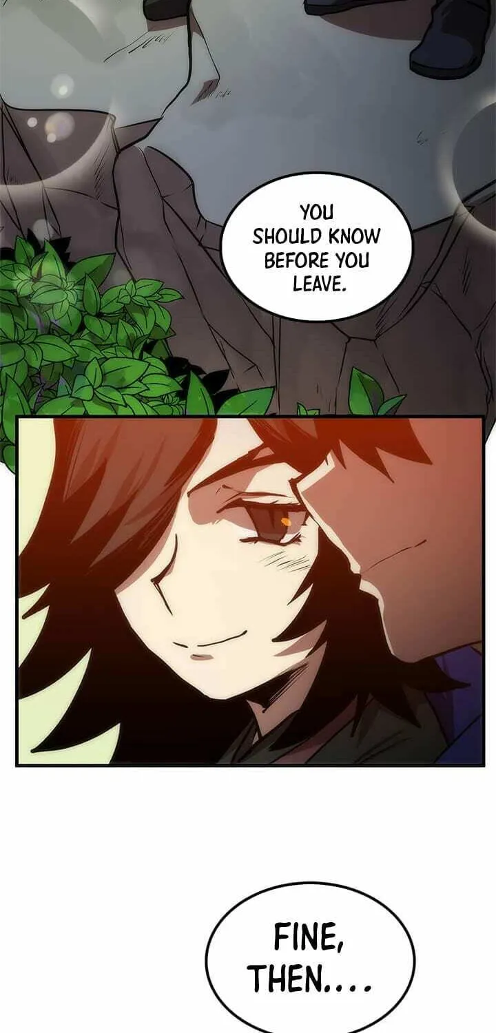 Read Doctor’s Rebirth chapter 11 image 77 on Lezhin