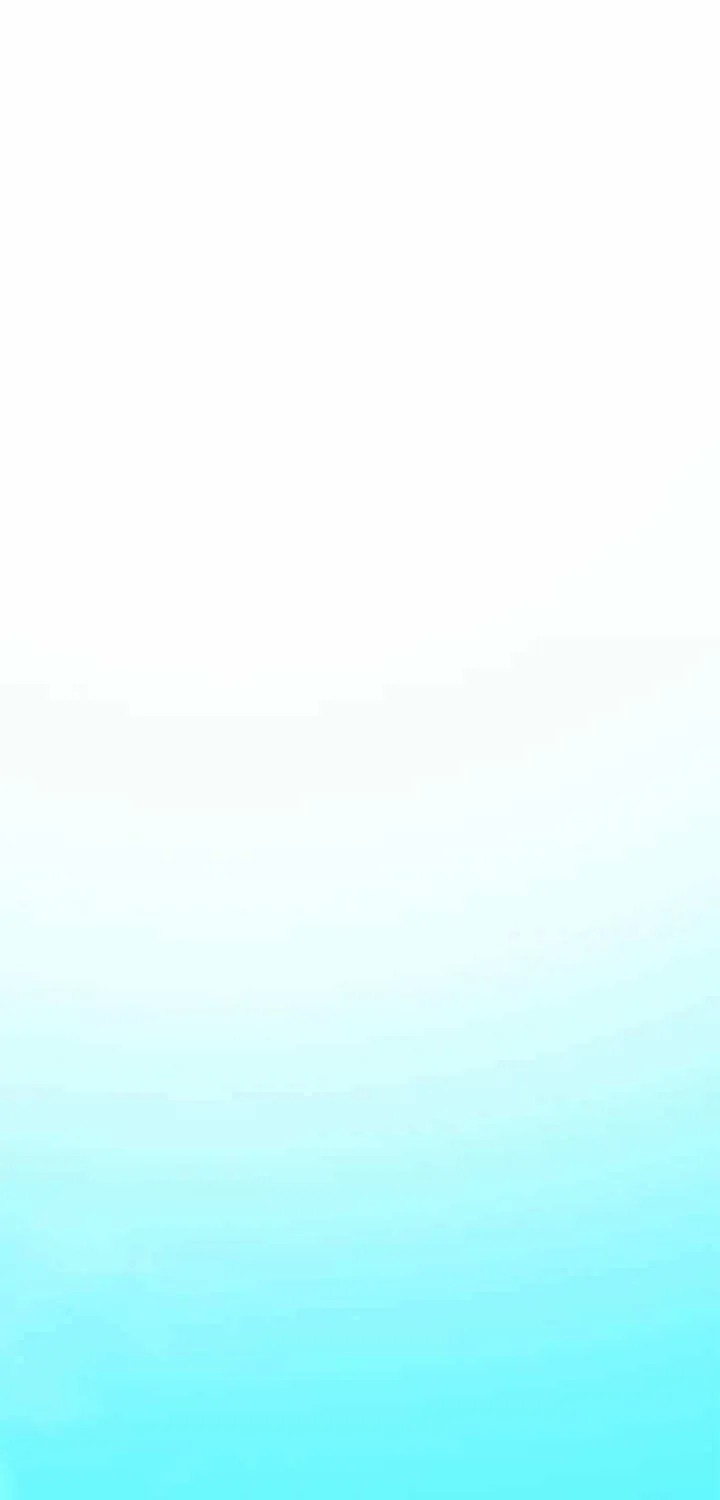 Read Doctor’s Rebirth chapter 11 image 79 on Lezhin