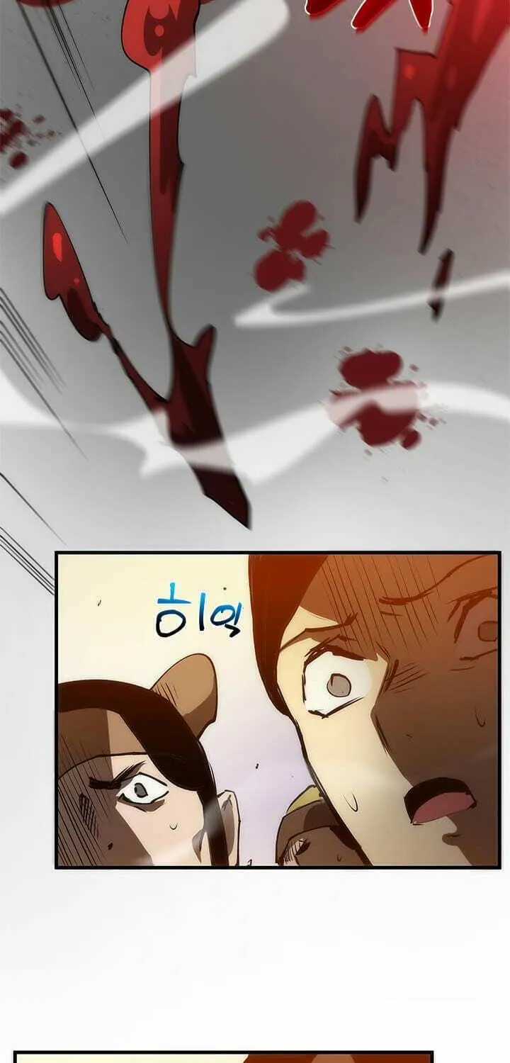 Read Doctor’s Rebirth chapter 11 image 8 on Lezhin