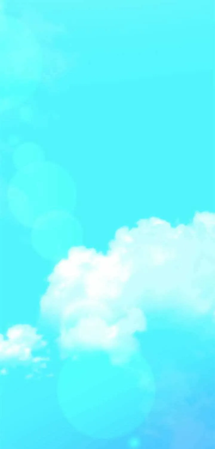 Read Doctor’s Rebirth chapter 11 image 80 on Lezhin