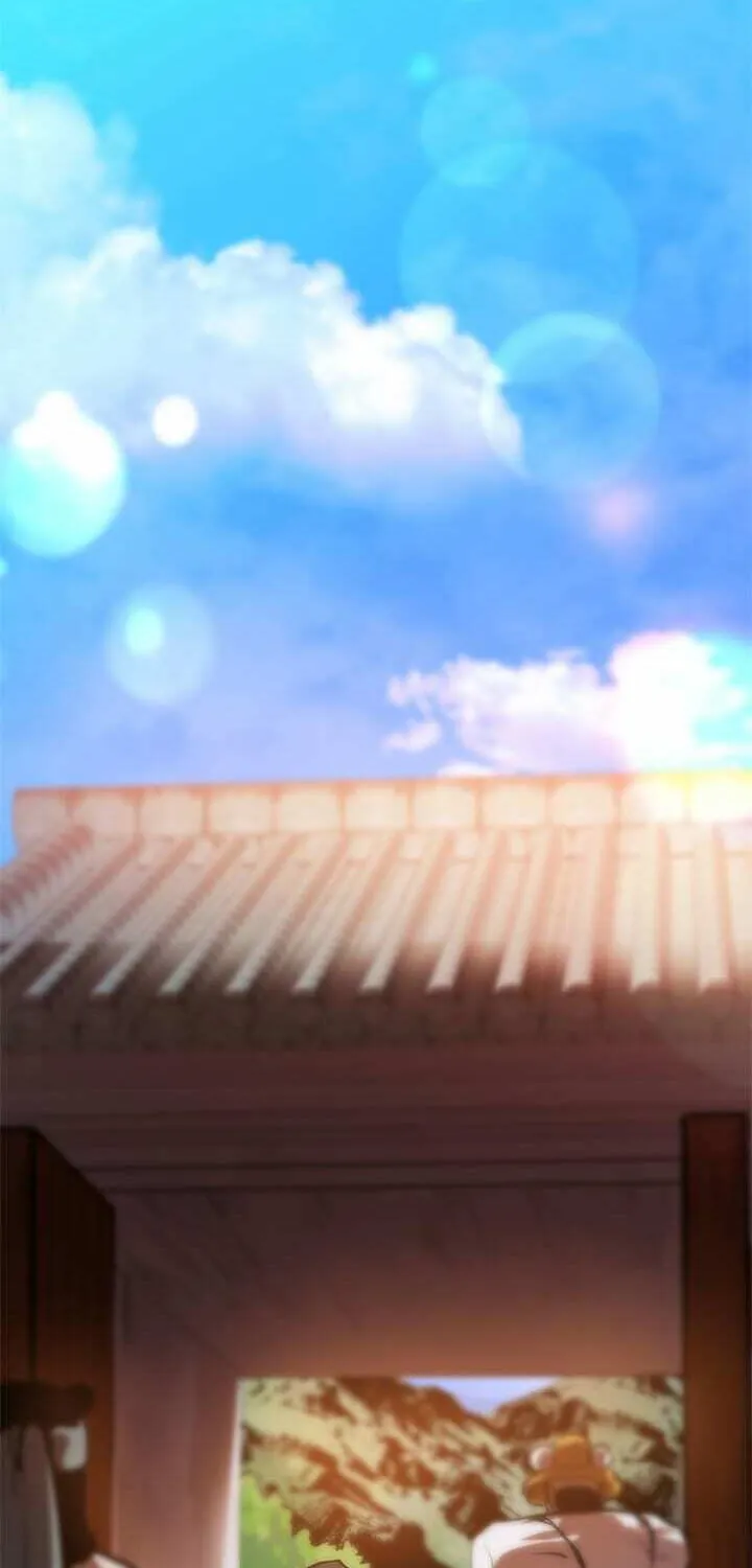 Read Doctor’s Rebirth chapter 11 image 81 on Lezhin