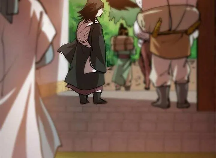 Read Doctor’s Rebirth chapter 11 image 82 on Lezhin