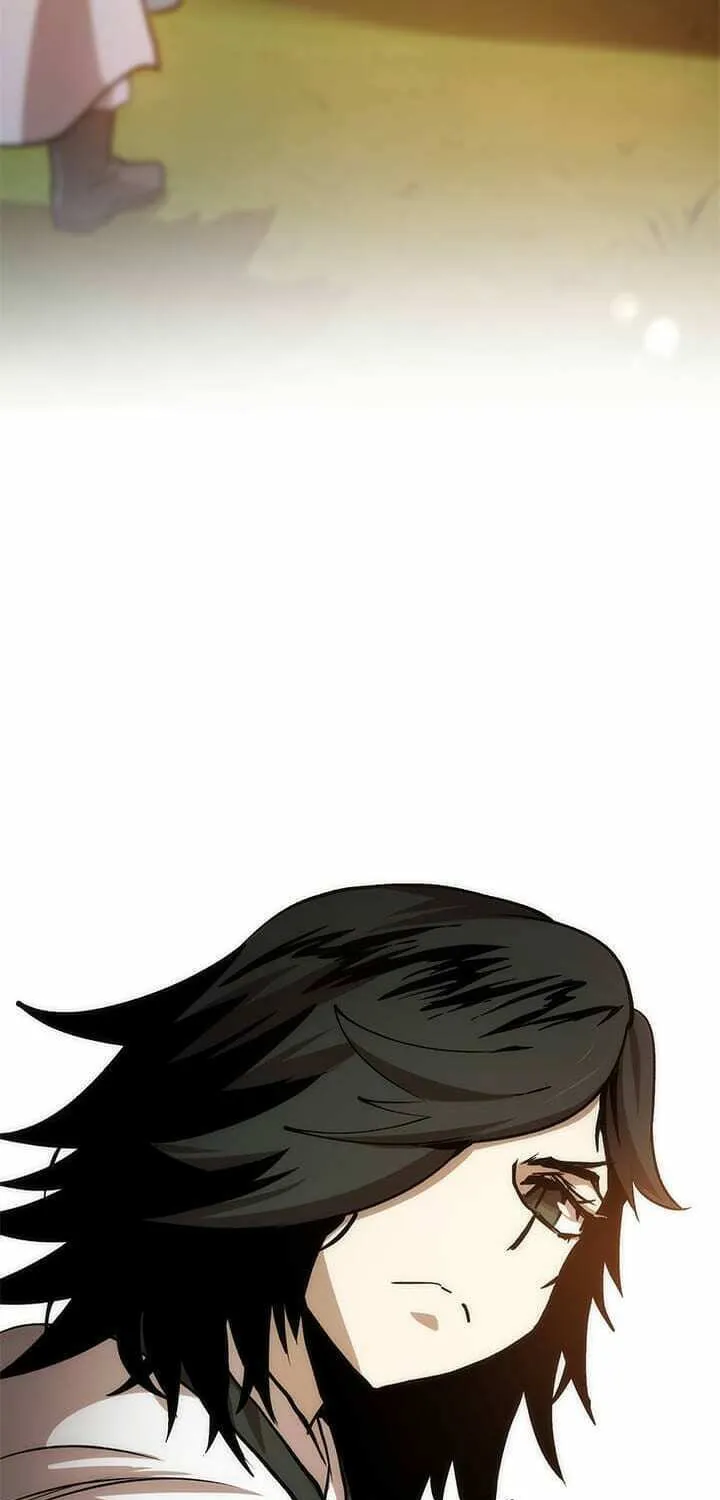 Read Doctor’s Rebirth chapter 11 image 83 on Lezhin