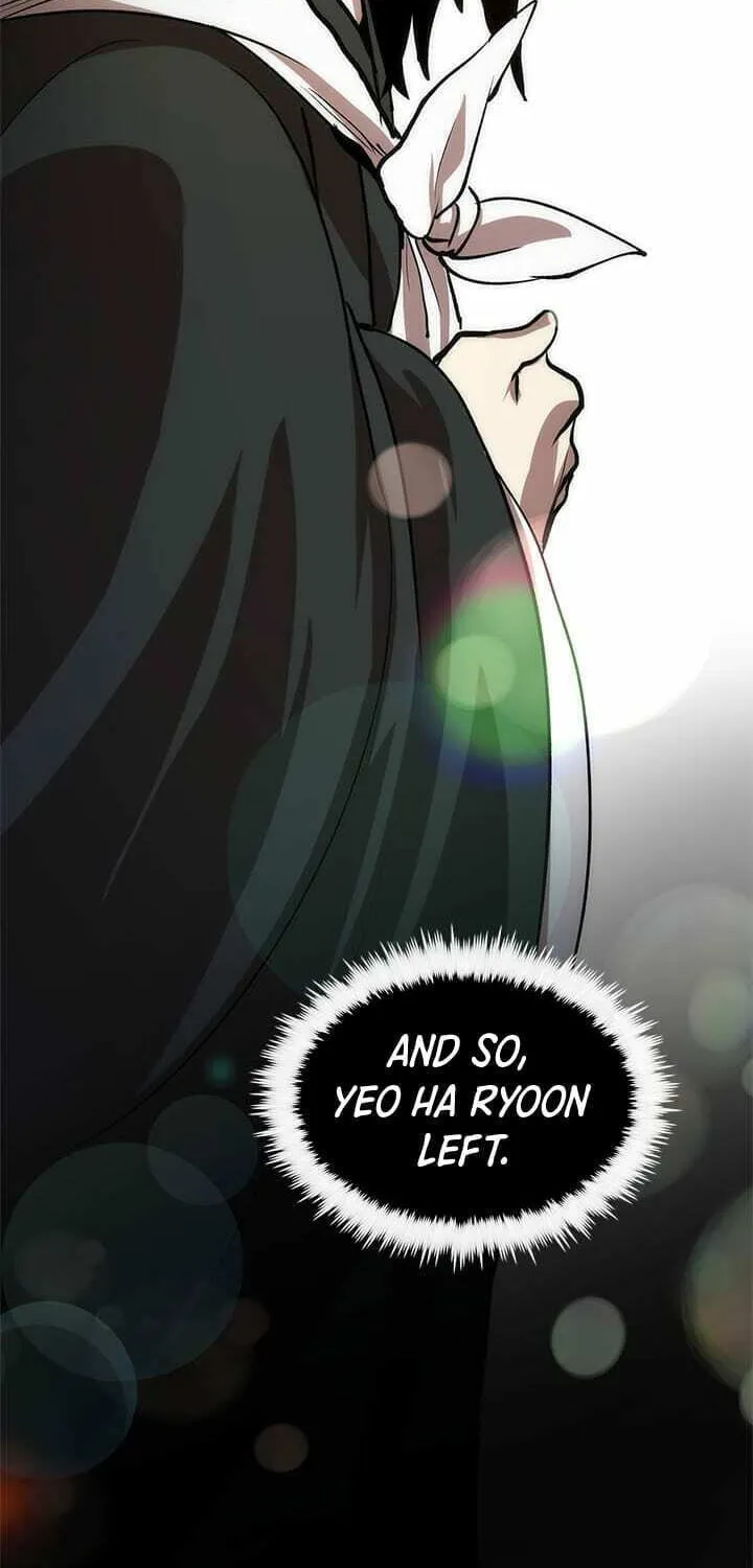 Read Doctor’s Rebirth chapter 11 image 84 on Lezhin