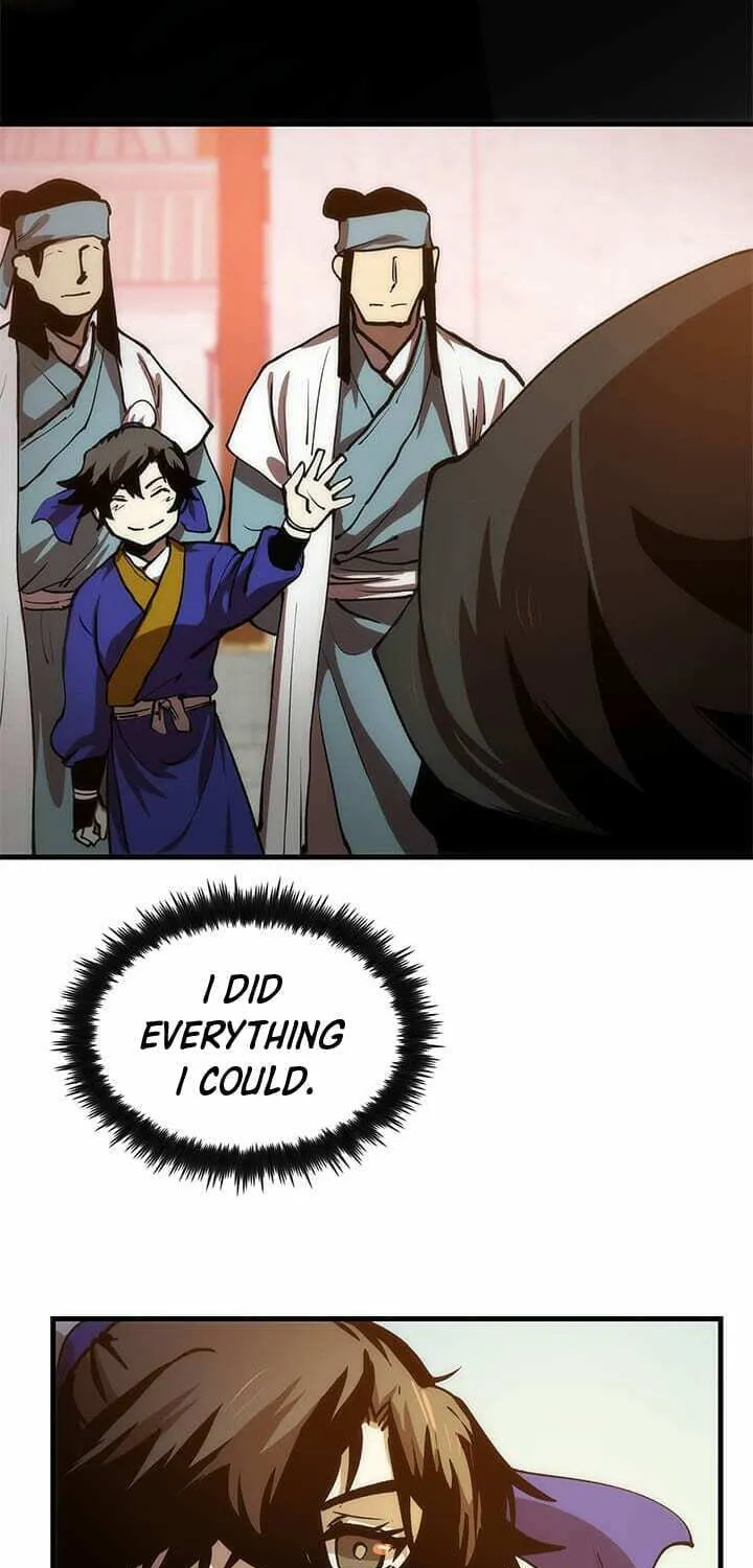 Read Doctor’s Rebirth chapter 11 image 85 on Lezhin