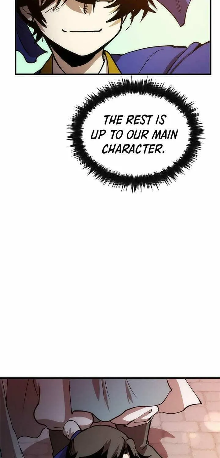 Read Doctor’s Rebirth chapter 11 image 86 on Lezhin