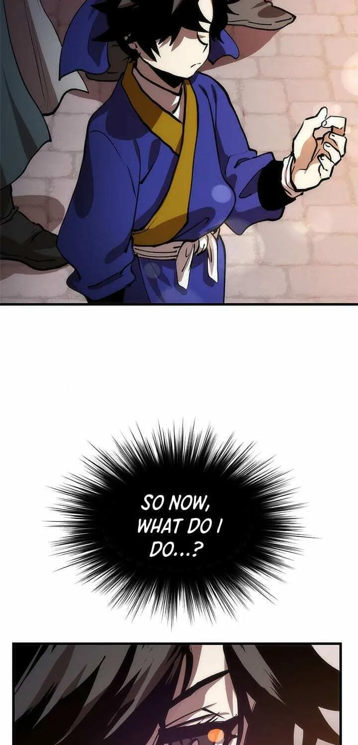 Read Doctor’s Rebirth chapter 11 image 87 on Lezhin