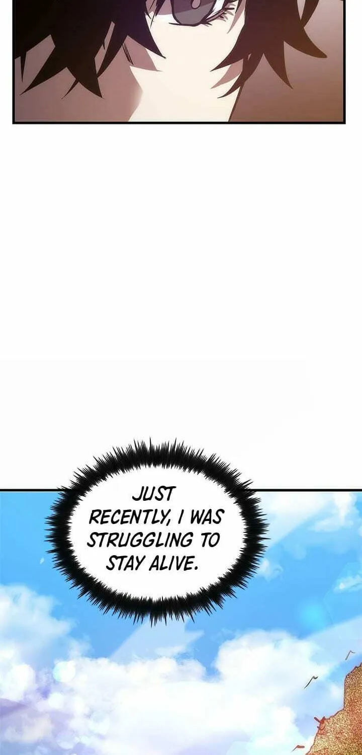 Read Doctor’s Rebirth chapter 11 image 88 on Lezhin
