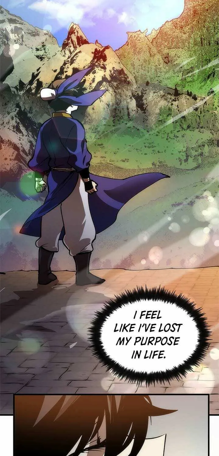 Read Doctor’s Rebirth chapter 11 image 89 on Lezhin