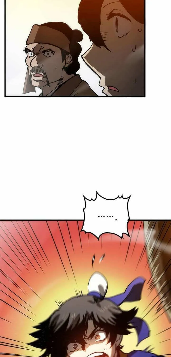 Read Doctor’s Rebirth chapter 11 image 9 on Lezhin