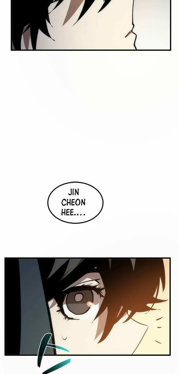 Read Doctor’s Rebirth chapter 11 image 90 on Lezhin