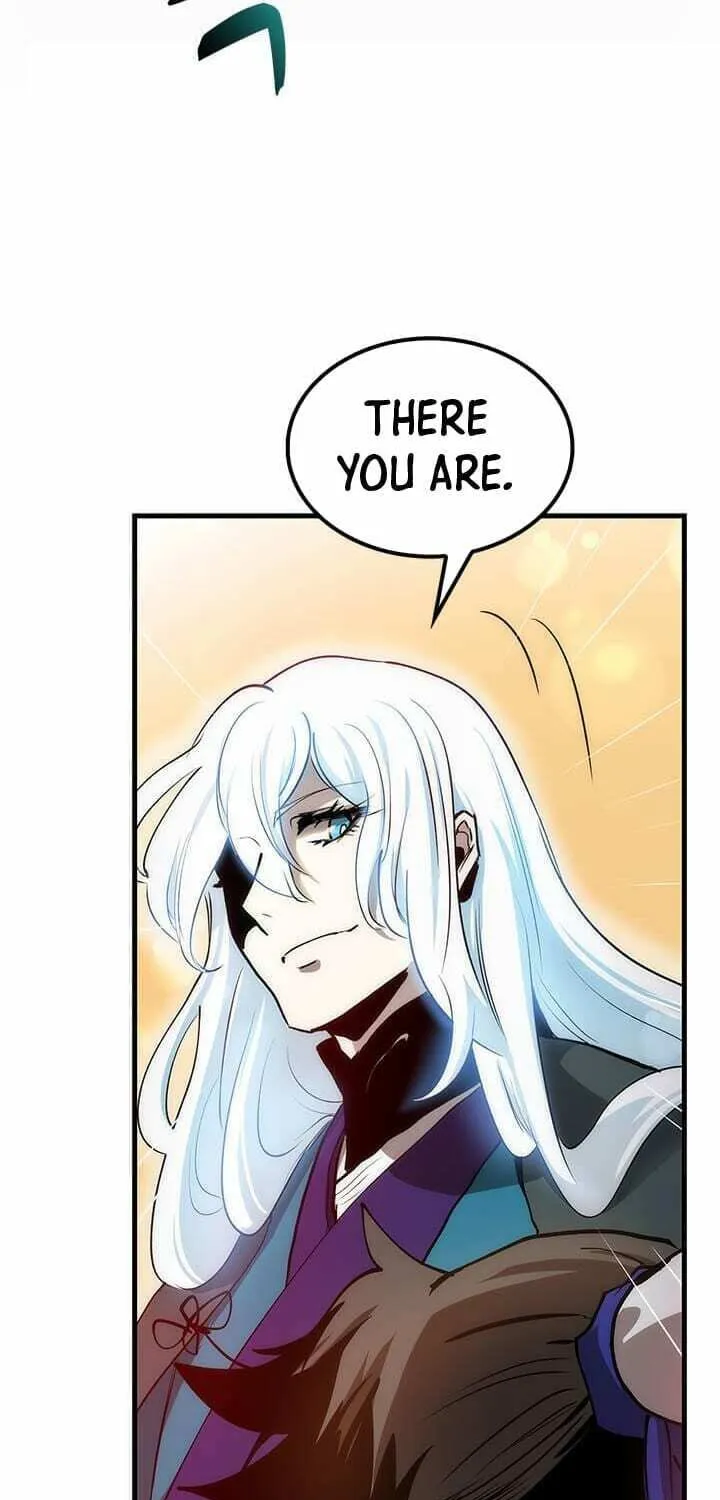 Read Doctor’s Rebirth chapter 11 image 91 on Lezhin