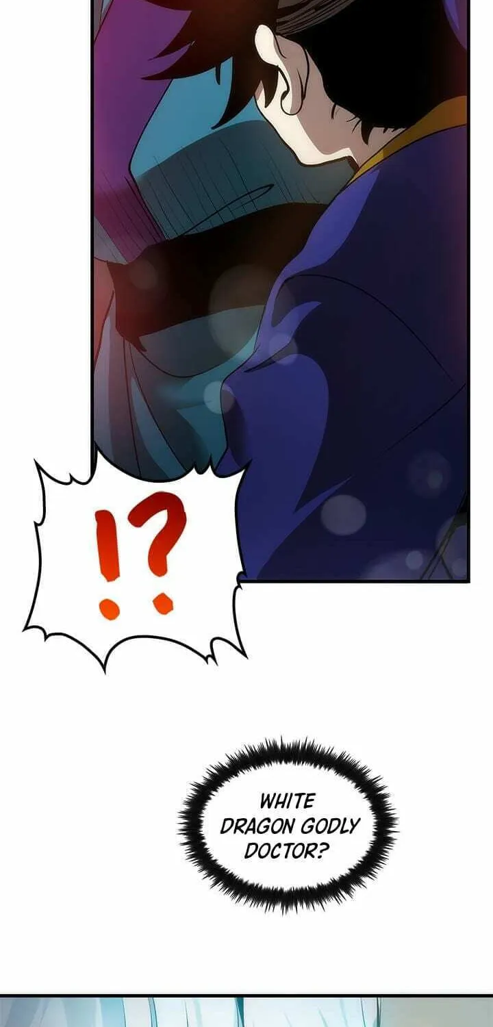 Read Doctor’s Rebirth chapter 11 image 92 on Lezhin