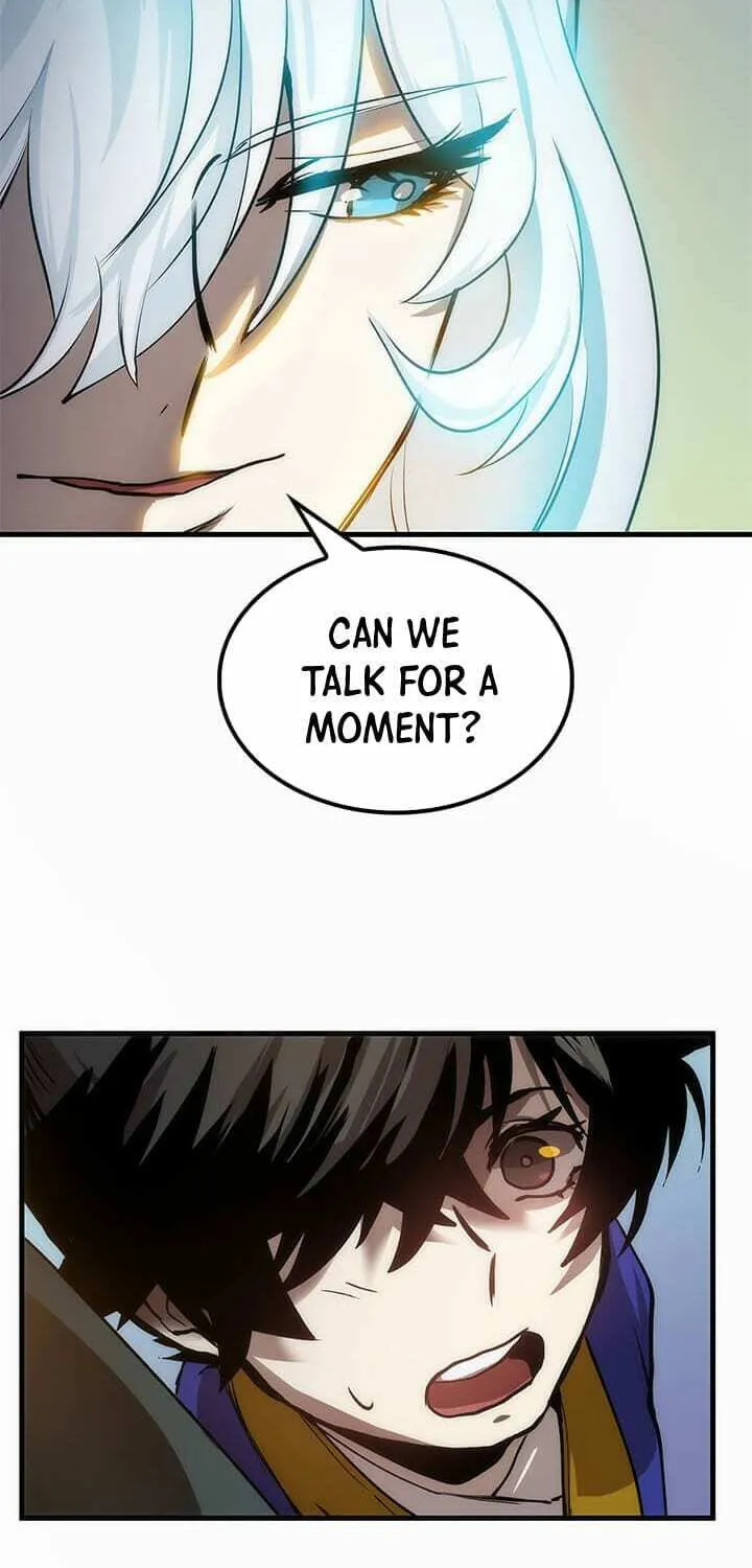 Read Doctor’s Rebirth chapter 11 image 93 on Lezhin
