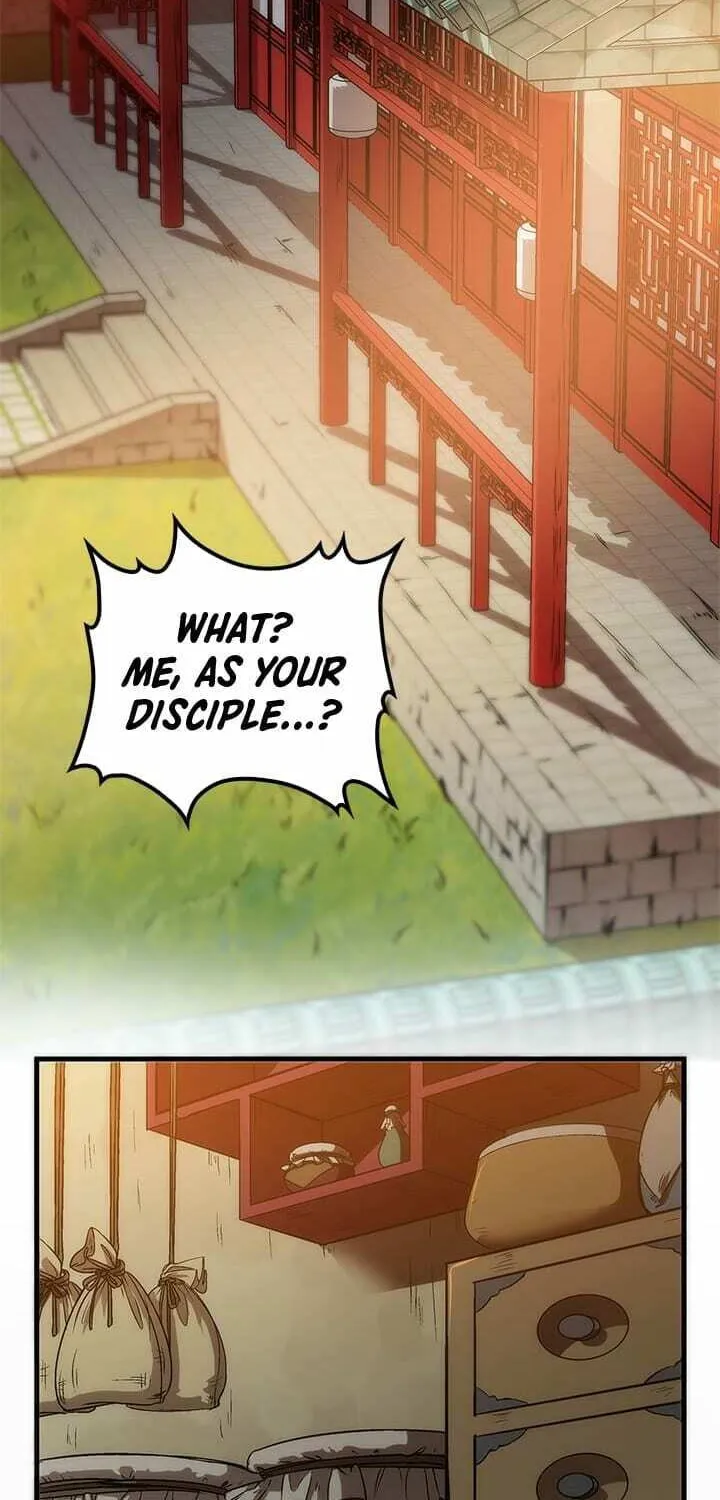 Read Doctor’s Rebirth chapter 11 image 96 on Lezhin