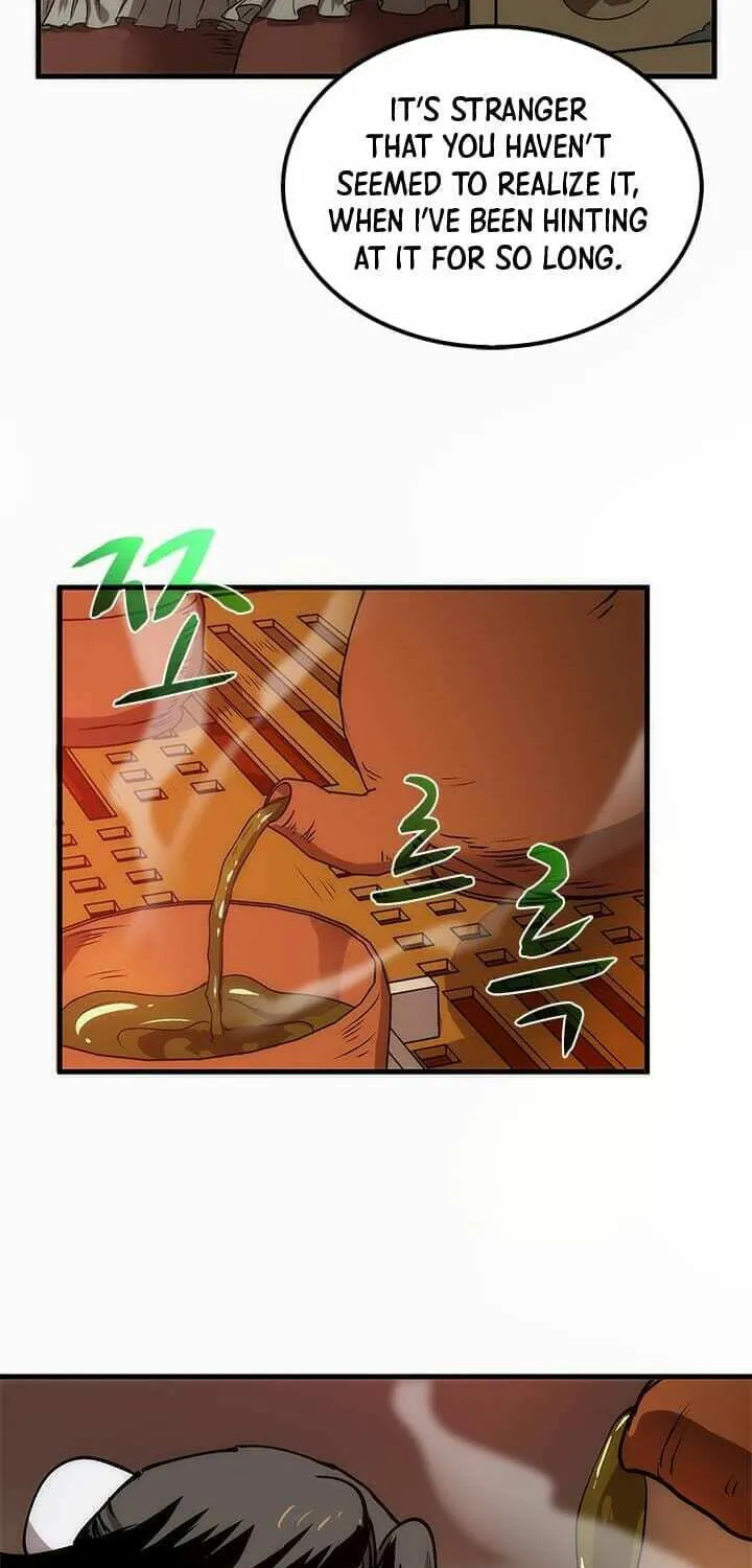 Read Doctor’s Rebirth chapter 11 image 97 on Lezhin