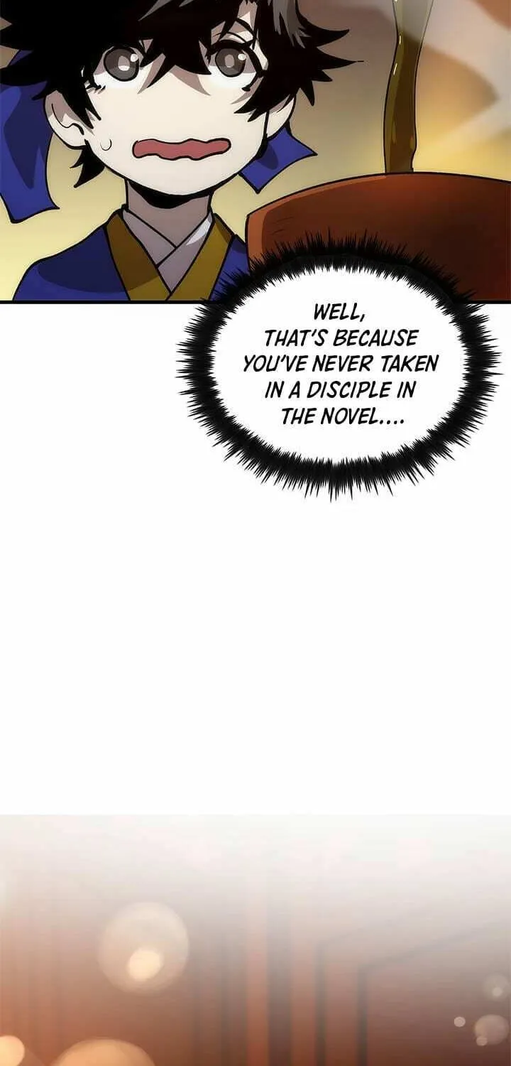 Read Doctor’s Rebirth chapter 11 image 98 on Lezhin