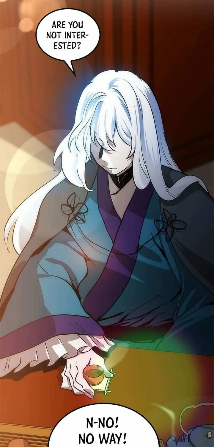 Read Doctor’s Rebirth chapter 11 image 99 on Lezhin
